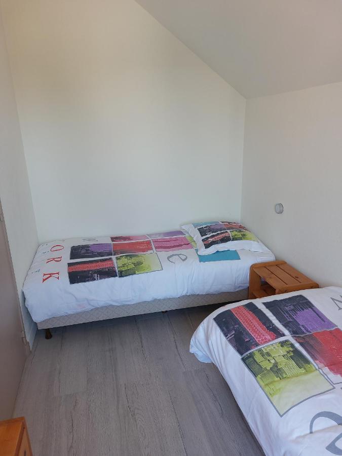Hotel De France Objat Zewnętrze zdjęcie